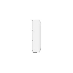 WIRELESS N ACCESS POINT IN/OUTDOOR AX3000 TP-LINK  1P GIGABIT RJ45 DUALBAND POE
