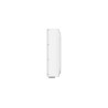 WIRELESS N ACCESS POINT IN/OUTDOOR AX3000 TP-LINK  1P GIGABIT RJ45 DUALBAND POE