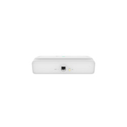 WIRELESS N ACCESS POINT IN/OUTDOOR AX3000 TP-LINK  1P GIGABIT RJ45 DUALBAND POE