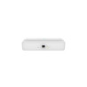 WIRELESS N ACCESS POINT IN/OUTDOOR AX3000 TP-LINK  1P GIGABIT RJ45 DUALBAND POE