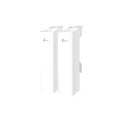 WIRELESS N ACCESS POINT LONGRANGE IN/OUTDOOR AC867 TP-LINK  2ANT.INT.-BRIDGE WIR