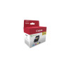 MULTIPACK CANON CLI-551 B/C/M/Y PER MAXIFY MG6650 PIXMA IP8750, IX6850, MG5550,