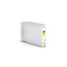 CARTUCCIA EPSON T04B4   XL GIALLO X WORKFORCE SERIE WF-C8610/WF-C8690/WF-C8190