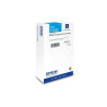CARTUCCIA EPSON T7552  CIANO XL   PER WF-8XXX SERIES