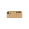TONER HP  MLT-D205L/ELS 5000 PGG X ML- 3710ND - 3310ND CX-5637FR SCX-4833FR SCX-