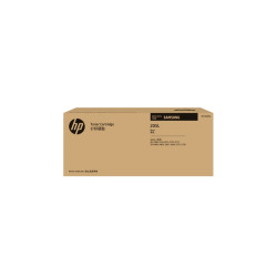 TONER HP  MLT-D205L/ELS 5000 PGG X ML- 3710ND - 3310ND CX-5637FR SCX-4833FR SCX-