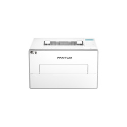 STAMPANTE PANTUM LASER MONO  A4 33 PPM DUPLEX RETE LAN WI-FI  FINO:30/09