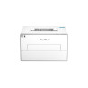 STAMPANTE PANTUM LASER MONO  A4 33 PPM DUPLEX RETE LAN WI-FI  FINO:30/09