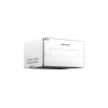STAMPANTE PANTUM LASER MONO  A4 33 PPM DUPLEX RETE LAN WI-FI  FINO:30/09
