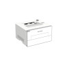 STAMPANTE PANTUM LASER MONO  A4 33 PPM DUPLEX RETE LAN WI-FI  FINO:30/09