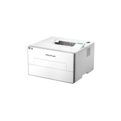 STAMPANTE PANTUM LASER MONO  A4 33 PPM DUPLEX RETE LAN WI-FI  FINO:30/09