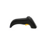 LETTORE BARCODE USB LASER EQUIP  1D CON SUPPORTO - EAN: 4015867231685