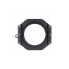LETTORE BARCODE WIRELESS EQUIP   2D 2.4GHZ -BLUETOOTH- CON SUPPORTO-EAN: 4015867