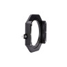 LETTORE BARCODE WIRELESS EQUIP   2D 2.4GHZ -BLUETOOTH- CON SUPPORTO-EAN: 4015867