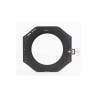 LETTORE BARCODE WIRELESS EQUIP   2D 2.4GHZ -BLUETOOTH- CON SUPPORTO-EAN: 4015867