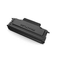 TONER PANTUM  3.000PAG. X P3020D, P3300DW, M6700DW, M7100DW, M7310DW