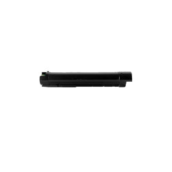 TONER PANTUM  NERO  22000 PAG PER CM270ADN-CM330ADN-CM420ADN