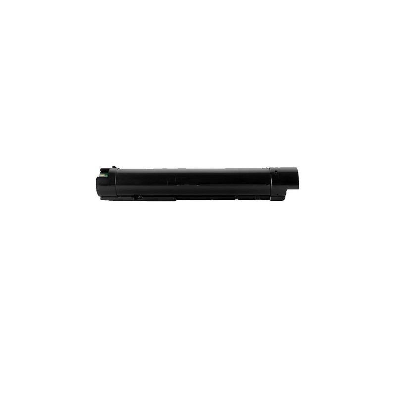 TONER PANTUM  NERO  22000 PAG PER CM270ADN-CM330ADN-CM420ADN