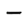 TONER PANTUM  NERO  22000 PAG PER CM270ADN-CM330ADN-CM420ADN