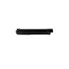 TONER PANTUM  NERO  22000 PAG PER CM270ADN-CM330ADN-CM420ADN