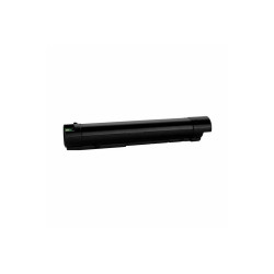 TONER PANTUM  NERO  22000 PAG PER CM270ADN-CM330ADN-CM420ADN