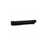 TONER PANTUM  NERO  22000 PAG PER CM270ADN-CM330ADN-CM420ADN