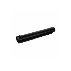 TONER PANTUM  NERO  22000 PAG PER CM270ADN-CM330ADN-CM420ADN
