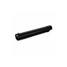 TONER PANTUM  NERO  22000 PAG PER CM270ADN-CM330ADN-CM420ADN
