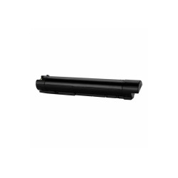 TONER PANTUM  NERO  22000 PAG PER CM270ADN-CM330ADN-CM420ADN