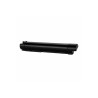 TONER PANTUM  NERO  22000 PAG PER CM270ADN-CM330ADN-CM420ADN