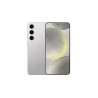 Samsung Galaxy S24+ 12/256GB Marble Grey - Usato Grado A