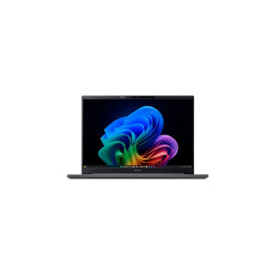NB COPILOT+PC ACER TM X14 AI  14"WUXGA OLED ULTRA5-226V 16DDR5 1TBSSD W11PRO 1Y