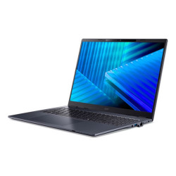 NB ACER TMP416  16"WUXGA IPS AG ULTRA7-255U 16DDR5 512SSD W11PRO 1Y BT WIFI FP R