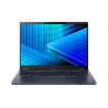 NB ACER TMP416  16"WUXGA IPS AG ULTRA5-225U 16DDR5 512SSD W11PRO 1Y FP RJ45 HDMI