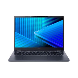 NB ACER TMP416  16"WUXGA IPS AG ULTRA5-225U 16DDR5 512SSD W11PRO 1Y FP RJ45 HDMI