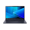 NB ACER TMP416  16"WUXGA IPS AG ULTRA5-225U 16DDR5 512SSD W11PRO 1Y FP RJ45 HDMI