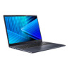 NB ACER TMP416  16"WUXGA IPS AG ULTRA5-225U 16DDR5 512SSD W11PRO 1Y FP RJ45 HDMI