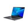 NB ACER TM P2 16  16"WUXGA IPS AG ULTRA7-155H 16DDR5 512SSD W11PRO 1Y FP RJ45 HD