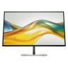 MONITOR HP SERIE 5 PRO 527PQ 9D9S0UT 27"QHD IPS 2560X1440 16:9 5MS 350CD/M2 HDMI
