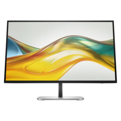 MONITOR HP SERIE 5 PRO 527PQ 9D9S0UT 27"QHD IPS 2560X1440 16:9 5MS 350CD/M2 HDMI