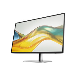 MONITOR HP SERIE 5 PRO 527PQ 9D9S0UT 27"QHD IPS 2560X1440 16:9 5MS 350CD/M2 HDMI