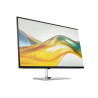 MONITOR HP SERIE 5 PRO 527PQ 9D9S0UT 27"QHD IPS 2560X1440 16:9 5MS 350CD/M2 HDMI