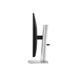 MONITOR HP SERIE 5 PRO 527PQ 9D9S0UT 27"QHD IPS 2560X1440 16:9 5MS 350CD/M2 HDMI
