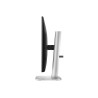 MONITOR HP SERIE 5 PRO 527PQ 9D9S0UT 27"QHD IPS 2560X1440 16:9 5MS 350CD/M2 HDMI
