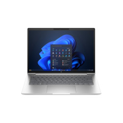 NB HP AI 440 G11 AD1Q6ET 14"WUXGA AG ULTRA7-155U 16GBDDR5 5600MHZ 512SSD W11PRO