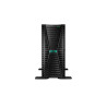 SERVER HPE  ML110 GEN11 XEON-B 3508U 8C 2.10GHZ 1X32GB DDR5 2X480GB 8X2.5 HP VRO