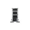 SERVER HPE  ML110 GEN11 XEON-B 3508U 8C 2.10GHZ 1X32GB DDR5 2X480GB 8X2.5 HP VRO