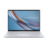 NB ASUS B9406CAA-TH1213X 14"WQXGA+ OLED AG TOUCH ULTRA7-356H 32DDR5 1TBSSD W11PR