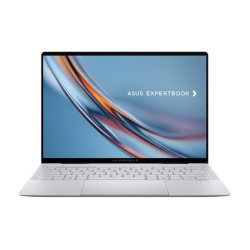 NB ASUS B9406CAA-TH1213X 14"WQXGA+ OLED AG TOUCH ULTRA7-356H 32DDR5 1TBSSD W11PR