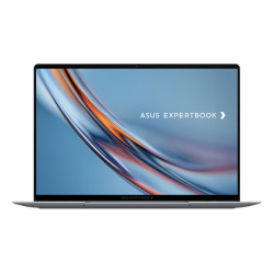 NB ASUS B9406CAA-TH1213X 14"WQXGA+ OLED AG TOUCH ULTRA7-356H 32DDR5 1TBSSD W11PR